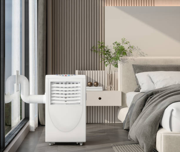 Best HVAC maintenance near me  in Whitefish Bay, WI